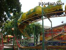 [P37] VidamPark Budapesta - Child Coaster. » foto by creivean
 - 
<span class="allrVoted glyphicon glyphicon-heart hidden" id="av133190"></span>
<a class="m-l-10 hidden" id="sv133190" onclick="voting_Foto_DelVot(,133190,9006)" role="button">șterge vot <span class="glyphicon glyphicon-remove"></span></a>
<a id="v9133190" class=" c-red"  onclick="voting_Foto_SetVot(133190)" role="button"><span class="glyphicon glyphicon-heart-empty"></span> <b>LIKE</b> = Votează poza</a> <img class="hidden"  id="f133190W9" src="/imagini/loader.gif" border="0" /><span class="AjErrMes hidden" id="e133190ErM"></span>