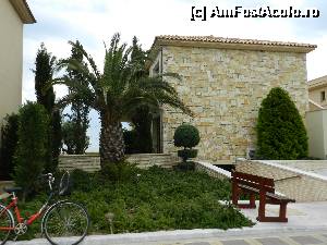 [P11] Mediterranean Village - paralia Katerini Mai 2013 » foto by ionescunic
 - 
<span class="allrVoted glyphicon glyphicon-heart hidden" id="av499848"></span>
<a class="m-l-10 hidden" id="sv499848" onclick="voting_Foto_DelVot(,499848,9009)" role="button">șterge vot <span class="glyphicon glyphicon-remove"></span></a>
<a id="v9499848" class=" c-red"  onclick="voting_Foto_SetVot(499848)" role="button"><span class="glyphicon glyphicon-heart-empty"></span> <b>LIKE</b> = Votează poza</a> <img class="hidden"  id="f499848W9" src="/imagini/loader.gif" border="0" /><span class="AjErrMes hidden" id="e499848ErM"></span>