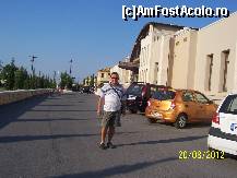 [P06]  -- <small>// FĂRĂ DESCRIERE</small> » foto by cioceni
 - 
<span class="allrVoted glyphicon glyphicon-heart hidden" id="av449645"></span>
<a class="m-l-10 hidden" id="sv449645" onclick="voting_Foto_DelVot(,449645,9009)" role="button">șterge vot <span class="glyphicon glyphicon-remove"></span></a>
<a id="v9449645" class=" c-red"  onclick="voting_Foto_SetVot(449645)" role="button"><span class="glyphicon glyphicon-heart-empty"></span> <b>LIKE</b> = Votează poza</a> <img class="hidden"  id="f449645W9" src="/imagini/loader.gif" border="0" /><span class="AjErrMes hidden" id="e449645ErM"></span>