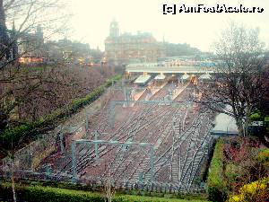 [P05] vedere de pe Calton Hill » foto by Rusalka
 - 
<span class="allrVoted glyphicon glyphicon-heart hidden" id="av548117"></span>
<a class="m-l-10 hidden" id="sv548117" onclick="voting_Foto_DelVot(,548117,9014)" role="button">șterge vot <span class="glyphicon glyphicon-remove"></span></a>
<a id="v9548117" class=" c-red"  onclick="voting_Foto_SetVot(548117)" role="button"><span class="glyphicon glyphicon-heart-empty"></span> <b>LIKE</b> = Votează poza</a> <img class="hidden"  id="f548117W9" src="/imagini/loader.gif" border="0" /><span class="AjErrMes hidden" id="e548117ErM"></span>