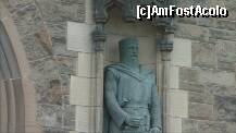 [P13] Sir William Wallace. » foto by TraianS
 - 
<span class="allrVoted glyphicon glyphicon-heart hidden" id="av204540"></span>
<a class="m-l-10 hidden" id="sv204540" onclick="voting_Foto_DelVot(,204540,9014)" role="button">șterge vot <span class="glyphicon glyphicon-remove"></span></a>
<a id="v9204540" class=" c-red"  onclick="voting_Foto_SetVot(204540)" role="button"><span class="glyphicon glyphicon-heart-empty"></span> <b>LIKE</b> = Votează poza</a> <img class="hidden"  id="f204540W9" src="/imagini/loader.gif" border="0" /><span class="AjErrMes hidden" id="e204540ErM"></span>