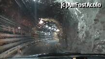 [P20] Se poate observa cat de dura e roca vulcanica prin care a fost sapat acest tunel. Defapt cred ca e dura..:) mie asa imi da impresia. » foto by TraianS
 - 
<span class="allrVoted glyphicon glyphicon-heart hidden" id="av204553"></span>
<a class="m-l-10 hidden" id="sv204553" onclick="voting_Foto_DelVot(,204553,9014)" role="button">șterge vot <span class="glyphicon glyphicon-remove"></span></a>
<a id="v9204553" class=" c-red"  onclick="voting_Foto_SetVot(204553)" role="button"><span class="glyphicon glyphicon-heart-empty"></span> <b>LIKE</b> = Votează poza</a> <img class="hidden"  id="f204553W9" src="/imagini/loader.gif" border="0" /><span class="AjErrMes hidden" id="e204553ErM"></span>