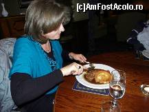 [P03] 'Yorkshire Pudding and Roast Beef'. In Anglia e mancarea traditionala de Duminica dupa-amiaza. » foto by TraianS
 - 
<span class="allrVoted glyphicon glyphicon-heart hidden" id="av204507"></span>
<a class="m-l-10 hidden" id="sv204507" onclick="voting_Foto_DelVot(,204507,9014)" role="button">șterge vot <span class="glyphicon glyphicon-remove"></span></a>
<a id="v9204507" class=" c-red"  onclick="voting_Foto_SetVot(204507)" role="button"><span class="glyphicon glyphicon-heart-empty"></span> <b>LIKE</b> = Votează poza</a> <img class="hidden"  id="f204507W9" src="/imagini/loader.gif" border="0" /><span class="AjErrMes hidden" id="e204507ErM"></span>