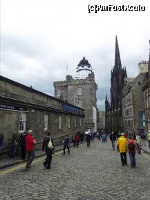 [P54] E bine sa vizitati Royal Mile, pornind de la Castel, deoarece mergeti la vale. » foto by TraianS
 - 
<span class="allrVoted glyphicon glyphicon-heart hidden" id="av204688"></span>
<a class="m-l-10 hidden" id="sv204688" onclick="voting_Foto_DelVot(,204688,9014)" role="button">șterge vot <span class="glyphicon glyphicon-remove"></span></a>
<a id="v9204688" class=" c-red"  onclick="voting_Foto_SetVot(204688)" role="button"><span class="glyphicon glyphicon-heart-empty"></span> <b>LIKE</b> = Votează poza</a> <img class="hidden"  id="f204688W9" src="/imagini/loader.gif" border="0" /><span class="AjErrMes hidden" id="e204688ErM"></span>