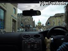 [P06] Prin Edinburgh, mergand inspre castel. » foto by TraianS
 - 
<span class="allrVoted glyphicon glyphicon-heart hidden" id="av204533"></span>
<a class="m-l-10 hidden" id="sv204533" onclick="voting_Foto_DelVot(,204533,9014)" role="button">șterge vot <span class="glyphicon glyphicon-remove"></span></a>
<a id="v9204533" class=" c-red"  onclick="voting_Foto_SetVot(204533)" role="button"><span class="glyphicon glyphicon-heart-empty"></span> <b>LIKE</b> = Votează poza</a> <img class="hidden"  id="f204533W9" src="/imagini/loader.gif" border="0" /><span class="AjErrMes hidden" id="e204533ErM"></span>
