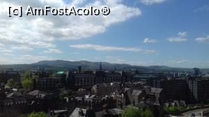 [P07] Vedere de la intrarea castelului spre partea opusă a orașului, dincolo de Castle Rock » foto by diacrys*
 - 
<span class="allrVoted glyphicon glyphicon-heart hidden" id="av1109426"></span>
<a class="m-l-10 hidden" id="sv1109426" onclick="voting_Foto_DelVot(,1109426,9014)" role="button">șterge vot <span class="glyphicon glyphicon-remove"></span></a>
<a id="v91109426" class=" c-red"  onclick="voting_Foto_SetVot(1109426)" role="button"><span class="glyphicon glyphicon-heart-empty"></span> <b>LIKE</b> = Votează poza</a> <img class="hidden"  id="f1109426W9" src="/imagini/loader.gif" border="0" /><span class="AjErrMes hidden" id="e1109426ErM"></span>