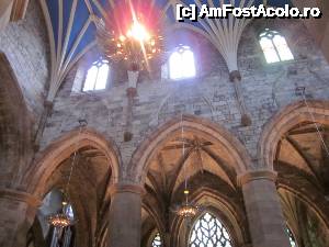 [P58] Asta și gata... Tot interiorul catedralei St. Giles.  » foto by ariciu*
 - 
<span class="allrVoted glyphicon glyphicon-heart hidden" id="av502799"></span>
<a class="m-l-10 hidden" id="sv502799" onclick="voting_Foto_DelVot(,502799,9014)" role="button">șterge vot <span class="glyphicon glyphicon-remove"></span></a>
<a id="v9502799" class=" c-red"  onclick="voting_Foto_SetVot(502799)" role="button"><span class="glyphicon glyphicon-heart-empty"></span> <b>LIKE</b> = Votează poza</a> <img class="hidden"  id="f502799W9" src="/imagini/loader.gif" border="0" /><span class="AjErrMes hidden" id="e502799ErM"></span>