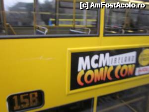 [P76] Aceasta este o fotografie de o calitate foarte slabă făcută în Dublin din autobuz în timp ce un alt autobuz trecea pe lângă noi. Rog WM să permită atașarea ei aici, pentru că nu am de gând să scriu niciun rw pe Dublin. Este cu dedicație... oare pentru cine???  :)) Prietenii știu...  » foto by ariciu*
 - 
<span class="allrVoted glyphicon glyphicon-heart hidden" id="av502817"></span>
<a class="m-l-10 hidden" id="sv502817" onclick="voting_Foto_DelVot(,502817,9014)" role="button">șterge vot <span class="glyphicon glyphicon-remove"></span></a>
<a id="v9502817" class=" c-red"  onclick="voting_Foto_SetVot(502817)" role="button"><span class="glyphicon glyphicon-heart-empty"></span> <b>LIKE</b> = Votează poza</a> <img class="hidden"  id="f502817W9" src="/imagini/loader.gif" border="0" /><span class="AjErrMes hidden" id="e502817ErM"></span>