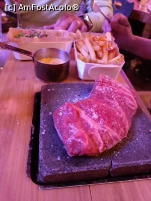 [P27] not ready to eat steak » foto by dawnsash
 - 
<span class="allrVoted glyphicon glyphicon-heart hidden" id="av1314961"></span>
<a class="m-l-10 hidden" id="sv1314961" onclick="voting_Foto_DelVot(,1314961,9014)" role="button">șterge vot <span class="glyphicon glyphicon-remove"></span></a>
<a id="v91314961" class=" c-red"  onclick="voting_Foto_SetVot(1314961)" role="button"><span class="glyphicon glyphicon-heart-empty"></span> <b>LIKE</b> = Votează poza</a> <img class="hidden"  id="f1314961W9" src="/imagini/loader.gif" border="0" /><span class="AjErrMes hidden" id="e1314961ErM"></span>