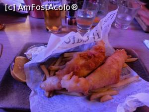 [P28] fish and chips uleiosi » foto by dawnsash
 - 
<span class="allrVoted glyphicon glyphicon-heart hidden" id="av1314962"></span>
<a class="m-l-10 hidden" id="sv1314962" onclick="voting_Foto_DelVot(,1314962,9014)" role="button">șterge vot <span class="glyphicon glyphicon-remove"></span></a>
<a id="v91314962" class=" c-red"  onclick="voting_Foto_SetVot(1314962)" role="button"><span class="glyphicon glyphicon-heart-empty"></span> <b>LIKE</b> = Votează poza</a> <img class="hidden"  id="f1314962W9" src="/imagini/loader.gif" border="0" /><span class="AjErrMes hidden" id="e1314962ErM"></span>