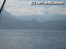 [P01] Imagine de pe lacul Como la traversarea acestuia cu vaporul catre Bellagio. » foto by durbac
 - 
<span class="allrVoted glyphicon glyphicon-heart hidden" id="av277902"></span>
<a class="m-l-10 hidden" id="sv277902" onclick="voting_Foto_DelVot(,277902,9021)" role="button">șterge vot <span class="glyphicon glyphicon-remove"></span></a>
<a id="v9277902" class=" c-red"  onclick="voting_Foto_SetVot(277902)" role="button"><span class="glyphicon glyphicon-heart-empty"></span> <b>LIKE</b> = Votează poza</a> <img class="hidden"  id="f277902W9" src="/imagini/loader.gif" border="0" /><span class="AjErrMes hidden" id="e277902ErM"></span>