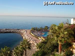 [P14] Playabonita Hotel - vedere din restaurant. în dreapta se vede piscina hotelului » foto by nicole33
 - 
<span class="allrVoted glyphicon glyphicon-heart hidden" id="av464518"></span>
<a class="m-l-10 hidden" id="sv464518" onclick="voting_Foto_DelVot(,464518,9022)" role="button">șterge vot <span class="glyphicon glyphicon-remove"></span></a>
<a id="v9464518" class=" c-red"  onclick="voting_Foto_SetVot(464518)" role="button"><span class="glyphicon glyphicon-heart-empty"></span> <b>LIKE</b> = Votează poza</a> <img class="hidden"  id="f464518W9" src="/imagini/loader.gif" border="0" /><span class="AjErrMes hidden" id="e464518ErM"></span>