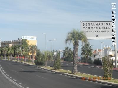 [P31] hotelul dinspre directia Fuengirola » foto by artemisa24
 - 
<span class="allrVoted glyphicon glyphicon-heart hidden" id="av711488"></span>
<a class="m-l-10 hidden" id="sv711488" onclick="voting_Foto_DelVot(,711488,9022)" role="button">șterge vot <span class="glyphicon glyphicon-remove"></span></a>
<a id="v9711488" class=" c-red"  onclick="voting_Foto_SetVot(711488)" role="button"><span class="glyphicon glyphicon-heart-empty"></span> <b>LIKE</b> = Votează poza</a> <img class="hidden"  id="f711488W9" src="/imagini/loader.gif" border="0" /><span class="AjErrMes hidden" id="e711488ErM"></span>