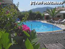 [P18] Are si piscina... » foto by trandafir 1970*
 - 
<span class="allrVoted glyphicon glyphicon-heart hidden" id="av249909"></span>
<a class="m-l-10 hidden" id="sv249909" onclick="voting_Foto_DelVot(,249909,9038)" role="button">șterge vot <span class="glyphicon glyphicon-remove"></span></a>
<a id="v9249909" class=" c-red"  onclick="voting_Foto_SetVot(249909)" role="button"><span class="glyphicon glyphicon-heart-empty"></span> <b>LIKE</b> = Votează poza</a> <img class="hidden"  id="f249909W9" src="/imagini/loader.gif" border="0" /><span class="AjErrMes hidden" id="e249909ErM"></span>
