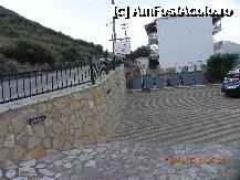 [P31] Drept inainte, drumul care duce spre coasta de vest a insulei, dreapta,parcarea principala... » foto by trandafir 1970*
 - 
<span class="allrVoted glyphicon glyphicon-heart hidden" id="av249925"></span>
<a class="m-l-10 hidden" id="sv249925" onclick="voting_Foto_DelVot(,249925,9038)" role="button">șterge vot <span class="glyphicon glyphicon-remove"></span></a>
<a id="v9249925" class=" c-red"  onclick="voting_Foto_SetVot(249925)" role="button"><span class="glyphicon glyphicon-heart-empty"></span> <b>LIKE</b> = Votează poza</a> <img class="hidden"  id="f249925W9" src="/imagini/loader.gif" border="0" /><span class="AjErrMes hidden" id="e249925ErM"></span>