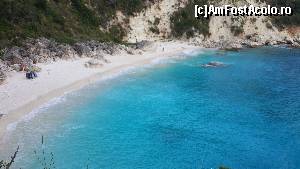 [P09] Plaja Agiofilli la 2-3 km de Vasiliki » foto by tavi_r
 - 
<span class="allrVoted glyphicon glyphicon-heart hidden" id="av519497"></span>
<a class="m-l-10 hidden" id="sv519497" onclick="voting_Foto_DelVot(,519497,9038)" role="button">șterge vot <span class="glyphicon glyphicon-remove"></span></a>
<a id="v9519497" class=" c-red"  onclick="voting_Foto_SetVot(519497)" role="button"><span class="glyphicon glyphicon-heart-empty"></span> <b>LIKE</b> = Votează poza</a> <img class="hidden"  id="f519497W9" src="/imagini/loader.gif" border="0" /><span class="AjErrMes hidden" id="e519497ErM"></span>