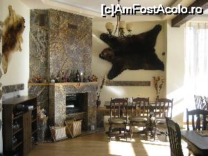 [P02] De abia asteptam ca la iarna se ne incalzim la superbul semineu...  » foto by georgeta13
 - 
<span class="allrVoted glyphicon glyphicon-heart hidden" id="av666292"></span>
<a class="m-l-10 hidden" id="sv666292" onclick="voting_Foto_DelVot(,666292,9039)" role="button">șterge vot <span class="glyphicon glyphicon-remove"></span></a>
<a id="v9666292" class=" c-red"  onclick="voting_Foto_SetVot(666292)" role="button"><span class="glyphicon glyphicon-heart-empty"></span> <b>LIKE</b> = Votează poza</a> <img class="hidden"  id="f666292W9" src="/imagini/loader.gif" border="0" /><span class="AjErrMes hidden" id="e666292ErM"></span>