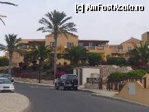 [P01] Costa Calma - casute » foto by piticutza
 - 
<span class="allrVoted glyphicon glyphicon-heart hidden" id="av205877"></span>
<a class="m-l-10 hidden" id="sv205877" onclick="voting_Foto_DelVot(,205877,9040)" role="button">șterge vot <span class="glyphicon glyphicon-remove"></span></a>
<a id="v9205877" class=" c-red"  onclick="voting_Foto_SetVot(205877)" role="button"><span class="glyphicon glyphicon-heart-empty"></span> <b>LIKE</b> = Votează poza</a> <img class="hidden"  id="f205877W9" src="/imagini/loader.gif" border="0" /><span class="AjErrMes hidden" id="e205877ErM"></span>