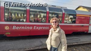 [P21] Cu Bernina în fundal înainte de plecare » foto by mariana07
 - 
<span class="allrVoted glyphicon glyphicon-heart hidden" id="av1529214"></span>
<a class="m-l-10 hidden" id="sv1529214" onclick="voting_Foto_DelVot(,1529214,9043)" role="button">șterge vot <span class="glyphicon glyphicon-remove"></span></a>
<a id="v91529214" class=" c-red"  onclick="voting_Foto_SetVot(1529214)" role="button"><span class="glyphicon glyphicon-heart-empty"></span> <b>LIKE</b> = Votează poza</a> <img class="hidden"  id="f1529214W9" src="/imagini/loader.gif" border="0" /><span class="AjErrMes hidden" id="e1529214ErM"></span>