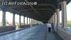 [P02] Ponte Coperto » foto by alexpetre2004
 - 
<span class="allrVoted glyphicon glyphicon-heart hidden" id="av948560"></span>
<a class="m-l-10 hidden" id="sv948560" onclick="voting_Foto_DelVot(,948560,9043)" role="button">șterge vot <span class="glyphicon glyphicon-remove"></span></a>
<a id="v9948560" class=" c-red"  onclick="voting_Foto_SetVot(948560)" role="button"><span class="glyphicon glyphicon-heart-empty"></span> <b>LIKE</b> = Votează poza</a> <img class="hidden"  id="f948560W9" src="/imagini/loader.gif" border="0" /><span class="AjErrMes hidden" id="e948560ErM"></span>
