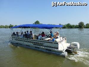 [P04] Cu catamaranul de la Delta Miraj. Alexandru la carma.  » foto by Arpad Bojte
 - 
<span class="allrVoted glyphicon glyphicon-heart hidden" id="av435246"></span>
<a class="m-l-10 hidden" id="sv435246" onclick="voting_Foto_DelVot(,435246,9050)" role="button">șterge vot <span class="glyphicon glyphicon-remove"></span></a>
<a id="v9435246" class=" c-red"  onclick="voting_Foto_SetVot(435246)" role="button"><span class="glyphicon glyphicon-heart-empty"></span> <b>LIKE</b> = Votează poza</a> <img class="hidden"  id="f435246W9" src="/imagini/loader.gif" border="0" /><span class="AjErrMes hidden" id="e435246ErM"></span>