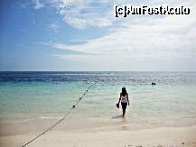 [P01] superba apa, iar nisipul ... mai fin ca niciunde altundeva. » foto by Filip.P
 - 
<span class="allrVoted glyphicon glyphicon-heart hidden" id="av206577"></span>
<a class="m-l-10 hidden" id="sv206577" onclick="voting_Foto_DelVot(,206577,9056)" role="button">șterge vot <span class="glyphicon glyphicon-remove"></span></a>
<a id="v9206577" class=" c-red"  onclick="voting_Foto_SetVot(206577)" role="button"><span class="glyphicon glyphicon-heart-empty"></span> <b>LIKE</b> = Votează poza</a> <img class="hidden"  id="f206577W9" src="/imagini/loader.gif" border="0" /><span class="AjErrMes hidden" id="e206577ErM"></span>