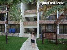 [P05] P+2 (nu alegeti P - evitati insectele) » foto by Filip.P
 - 
<span class="allrVoted glyphicon glyphicon-heart hidden" id="av206679"></span>
<a class="m-l-10 hidden" id="sv206679" onclick="voting_Foto_DelVot(,206679,9056)" role="button">șterge vot <span class="glyphicon glyphicon-remove"></span></a>
<a id="v9206679" class=" c-red"  onclick="voting_Foto_SetVot(206679)" role="button"><span class="glyphicon glyphicon-heart-empty"></span> <b>LIKE</b> = Votează poza</a> <img class="hidden"  id="f206679W9" src="/imagini/loader.gif" border="0" /><span class="AjErrMes hidden" id="e206679ErM"></span>