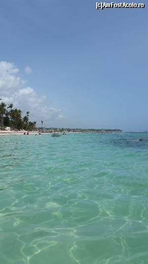 [P12] Plaja hotelului Ifa Villas Bavaro, Punta Cana » foto by roloback
 - 
<span class="allrVoted glyphicon glyphicon-heart hidden" id="av644604"></span>
<a class="m-l-10 hidden" id="sv644604" onclick="voting_Foto_DelVot(,644604,9056)" role="button">șterge vot <span class="glyphicon glyphicon-remove"></span></a>
<a id="v9644604" class=" c-red"  onclick="voting_Foto_SetVot(644604)" role="button"><span class="glyphicon glyphicon-heart-empty"></span> <b>LIKE</b> = Votează poza</a> <img class="hidden"  id="f644604W9" src="/imagini/loader.gif" border="0" /><span class="AjErrMes hidden" id="e644604ErM"></span>