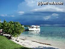 [P13]  -- <small>// FĂRĂ DESCRIERE</small> » foto by bd
 - 
<span class="allrVoted glyphicon glyphicon-heart hidden" id="av237366"></span>
<a class="m-l-10 hidden" id="sv237366" onclick="voting_Foto_DelVot(,237366,9056)" role="button">șterge vot <span class="glyphicon glyphicon-remove"></span></a>
<a id="v9237366" class=" c-red"  onclick="voting_Foto_SetVot(237366)" role="button"><span class="glyphicon glyphicon-heart-empty"></span> <b>LIKE</b> = Votează poza</a> <img class="hidden"  id="f237366W9" src="/imagini/loader.gif" border="0" /><span class="AjErrMes hidden" id="e237366ErM"></span>