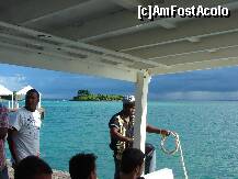 [P16]  -- <small>// FĂRĂ DESCRIERE</small> » foto by bd
 - 
<span class="allrVoted glyphicon glyphicon-heart hidden" id="av237369"></span>
<a class="m-l-10 hidden" id="sv237369" onclick="voting_Foto_DelVot(,237369,9056)" role="button">șterge vot <span class="glyphicon glyphicon-remove"></span></a>
<a id="v9237369" class=" c-red"  onclick="voting_Foto_SetVot(237369)" role="button"><span class="glyphicon glyphicon-heart-empty"></span> <b>LIKE</b> = Votează poza</a> <img class="hidden"  id="f237369W9" src="/imagini/loader.gif" border="0" /><span class="AjErrMes hidden" id="e237369ErM"></span>