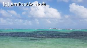 [P14] absolut superbă imaginea » foto by robert
 - 
<span class="allrVoted glyphicon glyphicon-heart hidden" id="av946342"></span>
<a class="m-l-10 hidden" id="sv946342" onclick="voting_Foto_DelVot(,946342,9056)" role="button">șterge vot <span class="glyphicon glyphicon-remove"></span></a>
<a id="v9946342" class=" c-red"  onclick="voting_Foto_SetVot(946342)" role="button"><span class="glyphicon glyphicon-heart-empty"></span> <b>LIKE</b> = Votează poza</a> <img class="hidden"  id="f946342W9" src="/imagini/loader.gif" border="0" /><span class="AjErrMes hidden" id="e946342ErM"></span>