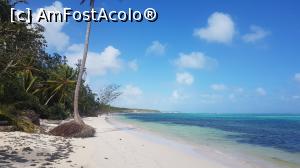 [P15] o zona de plajă neamenajată » foto by robert
 - 
<span class="allrVoted glyphicon glyphicon-heart hidden" id="av946344"></span>
<a class="m-l-10 hidden" id="sv946344" onclick="voting_Foto_DelVot(,946344,9056)" role="button">șterge vot <span class="glyphicon glyphicon-remove"></span></a>
<a id="v9946344" class=" c-red"  onclick="voting_Foto_SetVot(946344)" role="button"><span class="glyphicon glyphicon-heart-empty"></span> <b>LIKE</b> = Votează poza</a> <img class="hidden"  id="f946344W9" src="/imagini/loader.gif" border="0" /><span class="AjErrMes hidden" id="e946344ErM"></span>