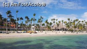 [P16] plaja absolut deosebită » foto by robert
 - 
<span class="allrVoted glyphicon glyphicon-heart hidden" id="av946346"></span>
<a class="m-l-10 hidden" id="sv946346" onclick="voting_Foto_DelVot(,946346,9056)" role="button">șterge vot <span class="glyphicon glyphicon-remove"></span></a>
<a id="v9946346" class=" c-red"  onclick="voting_Foto_SetVot(946346)" role="button"><span class="glyphicon glyphicon-heart-empty"></span> <b>LIKE</b> = Votează poza</a> <img class="hidden"  id="f946346W9" src="/imagini/loader.gif" border="0" /><span class="AjErrMes hidden" id="e946346ErM"></span>