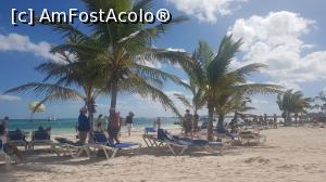 [P18] aici ne petreceam zi de zi » foto by robert
 - 
<span class="allrVoted glyphicon glyphicon-heart hidden" id="av946348"></span>
<a class="m-l-10 hidden" id="sv946348" onclick="voting_Foto_DelVot(,946348,9056)" role="button">șterge vot <span class="glyphicon glyphicon-remove"></span></a>
<a id="v9946348" class=" c-red"  onclick="voting_Foto_SetVot(946348)" role="button"><span class="glyphicon glyphicon-heart-empty"></span> <b>LIKE</b> = Votează poza</a> <img class="hidden"  id="f946348W9" src="/imagini/loader.gif" border="0" /><span class="AjErrMes hidden" id="e946348ErM"></span>