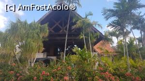 [P02] recepția exotică » foto by robert
 - 
<span class="allrVoted glyphicon glyphicon-heart hidden" id="av946322"></span>
<a class="m-l-10 hidden" id="sv946322" onclick="voting_Foto_DelVot(,946322,9056)" role="button">șterge vot <span class="glyphicon glyphicon-remove"></span></a>
<a id="v9946322" class=" c-red"  onclick="voting_Foto_SetVot(946322)" role="button"><span class="glyphicon glyphicon-heart-empty"></span> <b>LIKE</b> = Votează poza</a> <img class="hidden"  id="f946322W9" src="/imagini/loader.gif" border="0" /><span class="AjErrMes hidden" id="e946322ErM"></span>