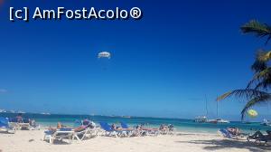 [P21] dolce farniente!!! » foto by robert
 - 
<span class="allrVoted glyphicon glyphicon-heart hidden" id="av946351"></span>
<a class="m-l-10 hidden" id="sv946351" onclick="voting_Foto_DelVot(,946351,9056)" role="button">șterge vot <span class="glyphicon glyphicon-remove"></span></a>
<a id="v9946351" class=" c-red"  onclick="voting_Foto_SetVot(946351)" role="button"><span class="glyphicon glyphicon-heart-empty"></span> <b>LIKE</b> = Votează poza</a> <img class="hidden"  id="f946351W9" src="/imagini/loader.gif" border="0" /><span class="AjErrMes hidden" id="e946351ErM"></span>