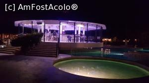 [P23] barul de la cea de-a doua piscină » foto by robert
 - 
<span class="allrVoted glyphicon glyphicon-heart hidden" id="av946354"></span>
<a class="m-l-10 hidden" id="sv946354" onclick="voting_Foto_DelVot(,946354,9056)" role="button">șterge vot <span class="glyphicon glyphicon-remove"></span></a>
<a id="v9946354" class=" c-red"  onclick="voting_Foto_SetVot(946354)" role="button"><span class="glyphicon glyphicon-heart-empty"></span> <b>LIKE</b> = Votează poza</a> <img class="hidden"  id="f946354W9" src="/imagini/loader.gif" border="0" /><span class="AjErrMes hidden" id="e946354ErM"></span>