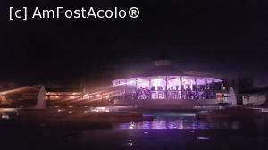 [P24] acum vazut de la distanță » foto by robert
 - 
<span class="allrVoted glyphicon glyphicon-heart hidden" id="av946355"></span>
<a class="m-l-10 hidden" id="sv946355" onclick="voting_Foto_DelVot(,946355,9056)" role="button">șterge vot <span class="glyphicon glyphicon-remove"></span></a>
<a id="v9946355" class=" c-red"  onclick="voting_Foto_SetVot(946355)" role="button"><span class="glyphicon glyphicon-heart-empty"></span> <b>LIKE</b> = Votează poza</a> <img class="hidden"  id="f946355W9" src="/imagini/loader.gif" border="0" /><span class="AjErrMes hidden" id="e946355ErM"></span>