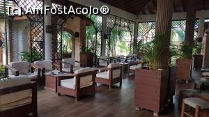 [P25] barul unde serveam cockteiluri » foto by robert
 - 
<span class="allrVoted glyphicon glyphicon-heart hidden" id="av946356"></span>
<a class="m-l-10 hidden" id="sv946356" onclick="voting_Foto_DelVot(,946356,9056)" role="button">șterge vot <span class="glyphicon glyphicon-remove"></span></a>
<a id="v9946356" class=" c-red"  onclick="voting_Foto_SetVot(946356)" role="button"><span class="glyphicon glyphicon-heart-empty"></span> <b>LIKE</b> = Votează poza</a> <img class="hidden"  id="f946356W9" src="/imagini/loader.gif" border="0" /><span class="AjErrMes hidden" id="e946356ErM"></span>