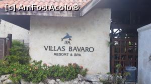 [P03] se pare că aici e punctul terminus » foto by robert
 - 
<span class="allrVoted glyphicon glyphicon-heart hidden" id="av946323"></span>
<a class="m-l-10 hidden" id="sv946323" onclick="voting_Foto_DelVot(,946323,9056)" role="button">șterge vot <span class="glyphicon glyphicon-remove"></span></a>
<a id="v9946323" class=" c-red"  onclick="voting_Foto_SetVot(946323)" role="button"><span class="glyphicon glyphicon-heart-empty"></span> <b>LIKE</b> = Votează poza</a> <img class="hidden"  id="f946323W9" src="/imagini/loader.gif" border="0" /><span class="AjErrMes hidden" id="e946323ErM"></span>