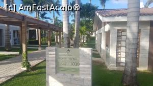 [P37] zona de bungalow-uri » foto by robert
 - 
<span class="allrVoted glyphicon glyphicon-heart hidden" id="av946370"></span>
<a class="m-l-10 hidden" id="sv946370" onclick="voting_Foto_DelVot(,946370,9056)" role="button">șterge vot <span class="glyphicon glyphicon-remove"></span></a>
<a id="v9946370" class=" c-red"  onclick="voting_Foto_SetVot(946370)" role="button"><span class="glyphicon glyphicon-heart-empty"></span> <b>LIKE</b> = Votează poza</a> <img class="hidden"  id="f946370W9" src="/imagini/loader.gif" border="0" /><span class="AjErrMes hidden" id="e946370ErM"></span>