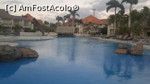 [P04] piscina la primele ore ale dimineții » foto by robert
 - 
<span class="allrVoted glyphicon glyphicon-heart hidden" id="av946324"></span>
<a class="m-l-10 hidden" id="sv946324" onclick="voting_Foto_DelVot(,946324,9056)" role="button">șterge vot <span class="glyphicon glyphicon-remove"></span></a>
<a id="v9946324" class=" c-red"  onclick="voting_Foto_SetVot(946324)" role="button"><span class="glyphicon glyphicon-heart-empty"></span> <b>LIKE</b> = Votează poza</a> <img class="hidden"  id="f946324W9" src="/imagini/loader.gif" border="0" /><span class="AjErrMes hidden" id="e946324ErM"></span>