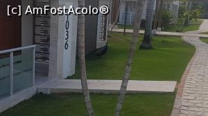 [P41]  -- <small>// FĂRĂ DESCRIERE</small> » foto by robert
 - 
<span class="allrVoted glyphicon glyphicon-heart hidden" id="av946374"></span>
<a class="m-l-10 hidden" id="sv946374" onclick="voting_Foto_DelVot(,946374,9056)" role="button">șterge vot <span class="glyphicon glyphicon-remove"></span></a>
<a id="v9946374" class=" c-red"  onclick="voting_Foto_SetVot(946374)" role="button"><span class="glyphicon glyphicon-heart-empty"></span> <b>LIKE</b> = Votează poza</a> <img class="hidden"  id="f946374W9" src="/imagini/loader.gif" border="0" /><span class="AjErrMes hidden" id="e946374ErM"></span>