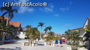 [P07] prima poză făcută în incinta resortului » foto by robert
 - 
<span class="allrVoted glyphicon glyphicon-heart hidden" id="av946330"></span>
<a class="m-l-10 hidden" id="sv946330" onclick="voting_Foto_DelVot(,946330,9056)" role="button">șterge vot <span class="glyphicon glyphicon-remove"></span></a>
<a id="v9946330" class=" c-red"  onclick="voting_Foto_SetVot(946330)" role="button"><span class="glyphicon glyphicon-heart-empty"></span> <b>LIKE</b> = Votează poza</a> <img class="hidden"  id="f946330W9" src="/imagini/loader.gif" border="0" /><span class="AjErrMes hidden" id="e946330ErM"></span>