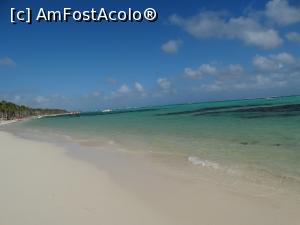 [P09] plaja, marea, norii » foto by robert
 - 
<span class="allrVoted glyphicon glyphicon-heart hidden" id="av946334"></span>
<a class="m-l-10 hidden" id="sv946334" onclick="voting_Foto_DelVot(,946334,9056)" role="button">șterge vot <span class="glyphicon glyphicon-remove"></span></a>
<a id="v9946334" class=" c-red"  onclick="voting_Foto_SetVot(946334)" role="button"><span class="glyphicon glyphicon-heart-empty"></span> <b>LIKE</b> = Votează poza</a> <img class="hidden"  id="f946334W9" src="/imagini/loader.gif" border="0" /><span class="AjErrMes hidden" id="e946334ErM"></span>