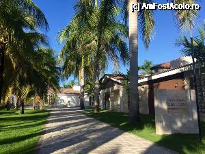 [P10] Casute resort » foto by popcristian
 - 
<span class="allrVoted glyphicon glyphicon-heart hidden" id="av691865"></span>
<a class="m-l-10 hidden" id="sv691865" onclick="voting_Foto_DelVot(,691865,9056)" role="button">șterge vot <span class="glyphicon glyphicon-remove"></span></a>
<a id="v9691865" class=" c-red"  onclick="voting_Foto_SetVot(691865)" role="button"><span class="glyphicon glyphicon-heart-empty"></span> <b>LIKE</b> = Votează poza</a> <img class="hidden"  id="f691865W9" src="/imagini/loader.gif" border="0" /><span class="AjErrMes hidden" id="e691865ErM"></span>