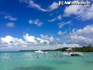 [P12] Piscina naturala » foto by popcristian
 - 
<span class="allrVoted glyphicon glyphicon-heart hidden" id="av691867"></span>
<a class="m-l-10 hidden" id="sv691867" onclick="voting_Foto_DelVot(,691867,9056)" role="button">șterge vot <span class="glyphicon glyphicon-remove"></span></a>
<a id="v9691867" class=" c-red"  onclick="voting_Foto_SetVot(691867)" role="button"><span class="glyphicon glyphicon-heart-empty"></span> <b>LIKE</b> = Votează poza</a> <img class="hidden"  id="f691867W9" src="/imagini/loader.gif" border="0" /><span class="AjErrMes hidden" id="e691867ErM"></span>