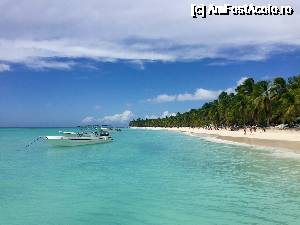 [P05] Insula Saona » foto by popcristian
 - 
<span class="allrVoted glyphicon glyphicon-heart hidden" id="av691860"></span>
<a class="m-l-10 hidden" id="sv691860" onclick="voting_Foto_DelVot(,691860,9056)" role="button">șterge vot <span class="glyphicon glyphicon-remove"></span></a>
<a id="v9691860" class=" c-red"  onclick="voting_Foto_SetVot(691860)" role="button"><span class="glyphicon glyphicon-heart-empty"></span> <b>LIKE</b> = Votează poza</a> <img class="hidden"  id="f691860W9" src="/imagini/loader.gif" border="0" /><span class="AjErrMes hidden" id="e691860ErM"></span>