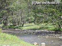 [P09] aici am luat masa de pranz apa raului in jur de 15 grade perfecta de baie » foto by ninel*
 - 
<span class="allrVoted glyphicon glyphicon-heart hidden" id="av449360"></span>
<a class="m-l-10 hidden" id="sv449360" onclick="voting_Foto_DelVot(,449360,9057)" role="button">șterge vot <span class="glyphicon glyphicon-remove"></span></a>
<a id="v9449360" class=" c-red"  onclick="voting_Foto_SetVot(449360)" role="button"><span class="glyphicon glyphicon-heart-empty"></span> <b>LIKE</b> = Votează poza</a> <img class="hidden"  id="f449360W9" src="/imagini/loader.gif" border="0" /><span class="AjErrMes hidden" id="e449360ErM"></span>