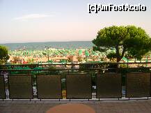 [P01] vedere din balcon » foto by mauricius*
 - 
<span class="allrVoted glyphicon glyphicon-heart hidden" id="av206775"></span>
<a class="m-l-10 hidden" id="sv206775" onclick="voting_Foto_DelVot(,206775,9065)" role="button">șterge vot <span class="glyphicon glyphicon-remove"></span></a>
<a id="v9206775" class=" c-red"  onclick="voting_Foto_SetVot(206775)" role="button"><span class="glyphicon glyphicon-heart-empty"></span> <b>LIKE</b> = Votează poza</a> <img class="hidden"  id="f206775W9" src="/imagini/loader.gif" border="0" /><span class="AjErrMes hidden" id="e206775ErM"></span>